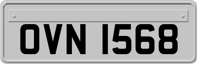 OVN1568