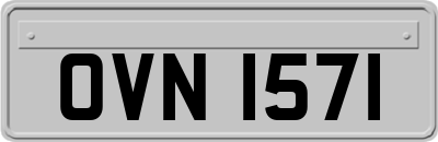 OVN1571