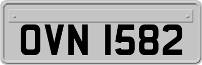 OVN1582