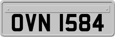 OVN1584