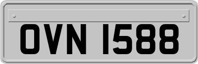 OVN1588