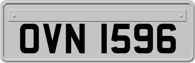 OVN1596