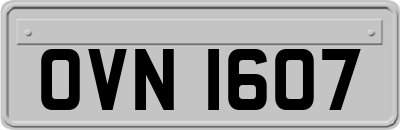 OVN1607