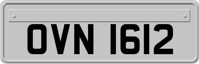 OVN1612