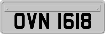 OVN1618