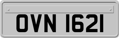 OVN1621