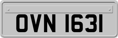 OVN1631