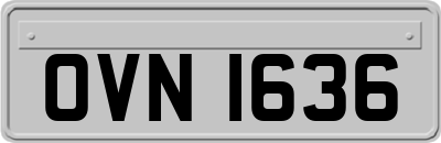 OVN1636
