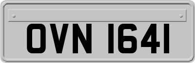 OVN1641