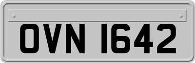 OVN1642