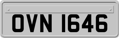 OVN1646