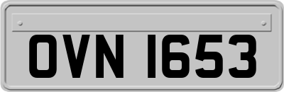 OVN1653
