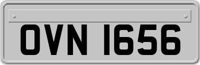 OVN1656
