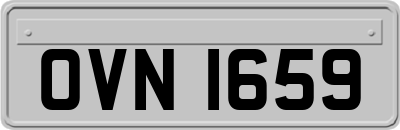 OVN1659