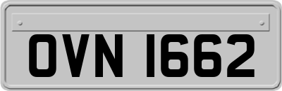 OVN1662