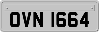 OVN1664