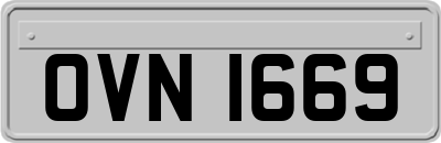 OVN1669