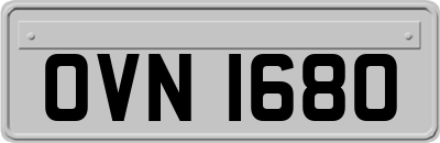 OVN1680