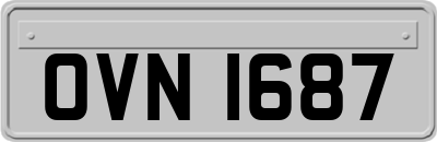 OVN1687