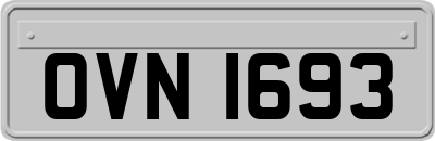 OVN1693