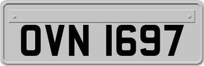 OVN1697