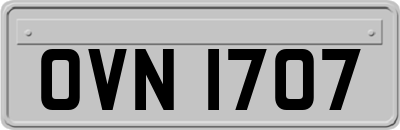 OVN1707