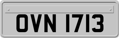 OVN1713