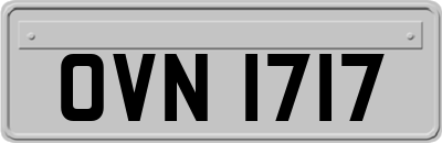 OVN1717