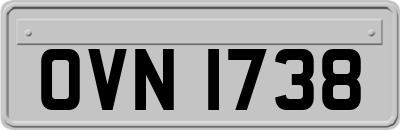 OVN1738