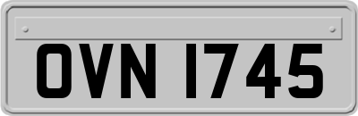 OVN1745