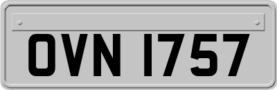OVN1757