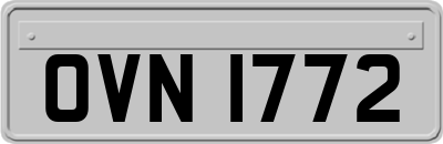 OVN1772