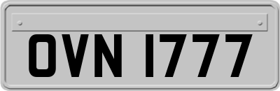 OVN1777