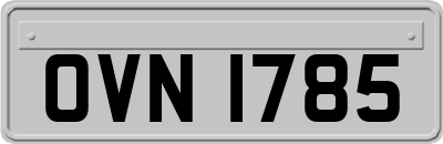 OVN1785