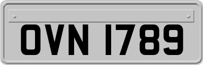 OVN1789