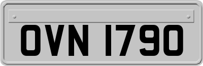 OVN1790