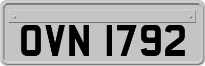 OVN1792