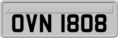 OVN1808
