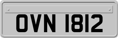 OVN1812