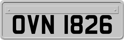 OVN1826
