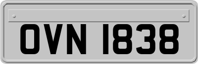 OVN1838