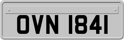 OVN1841