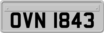 OVN1843