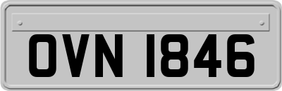 OVN1846