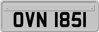 OVN1851