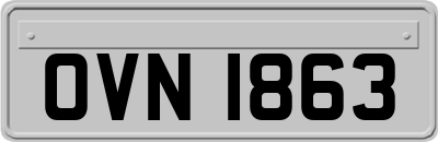 OVN1863