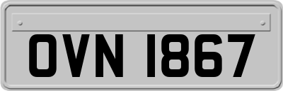 OVN1867