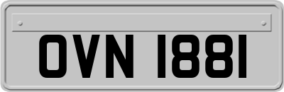 OVN1881