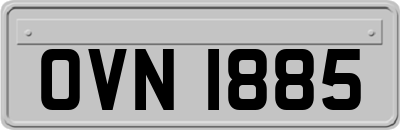 OVN1885