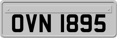 OVN1895